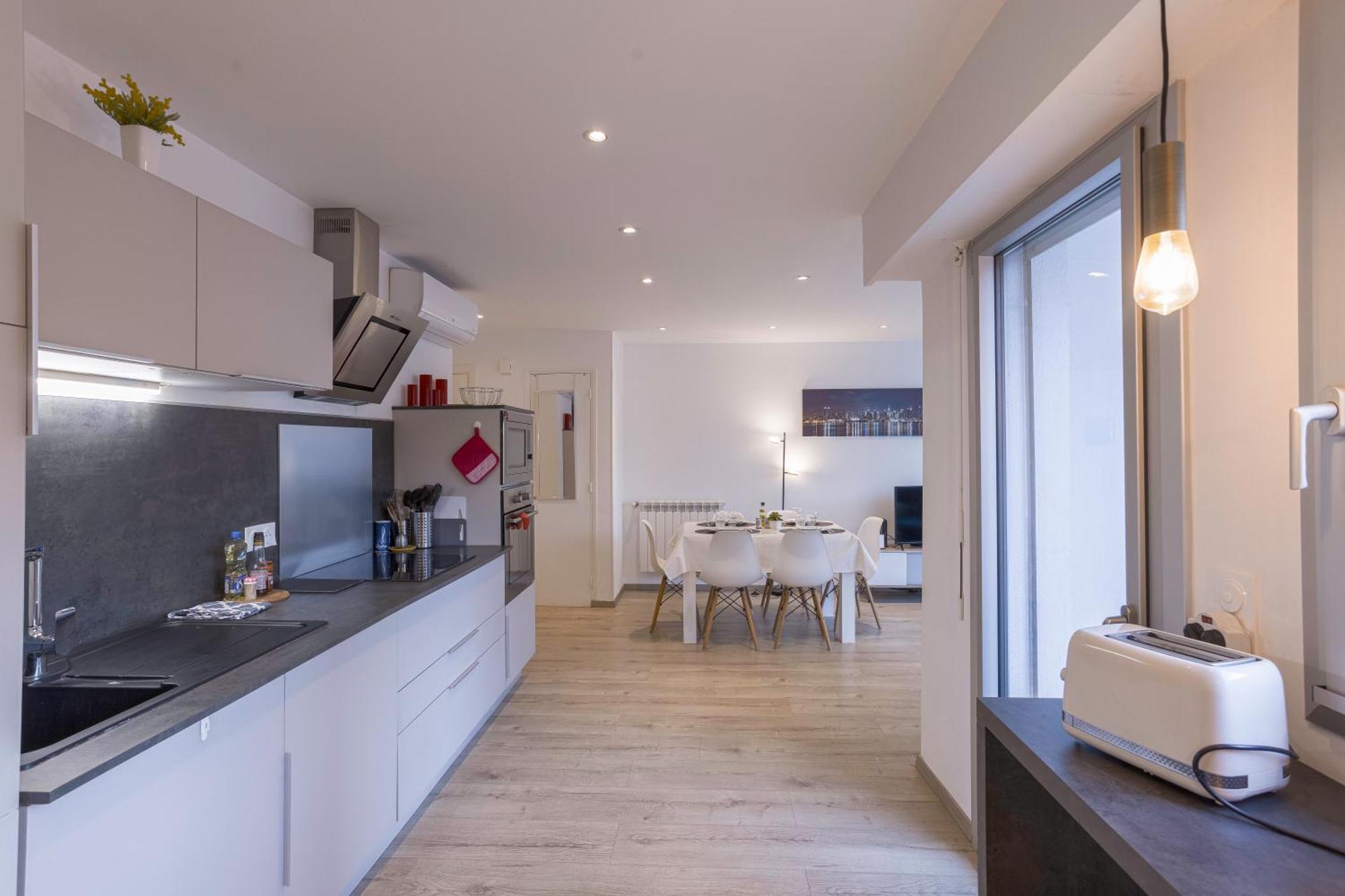 Apartmán "Casa Nonna" - 16 Mn A Pied Du Palais, Parking Prive, Clim, Ascenseur Cannes Exteriér fotografie