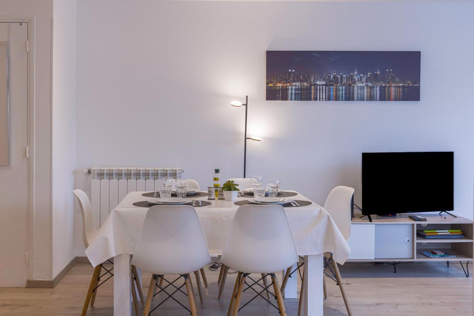 Apartmán "Casa Nonna" - 16 Mn A Pied Du Palais, Parking Prive, Clim, Ascenseur Cannes Exteriér fotografie