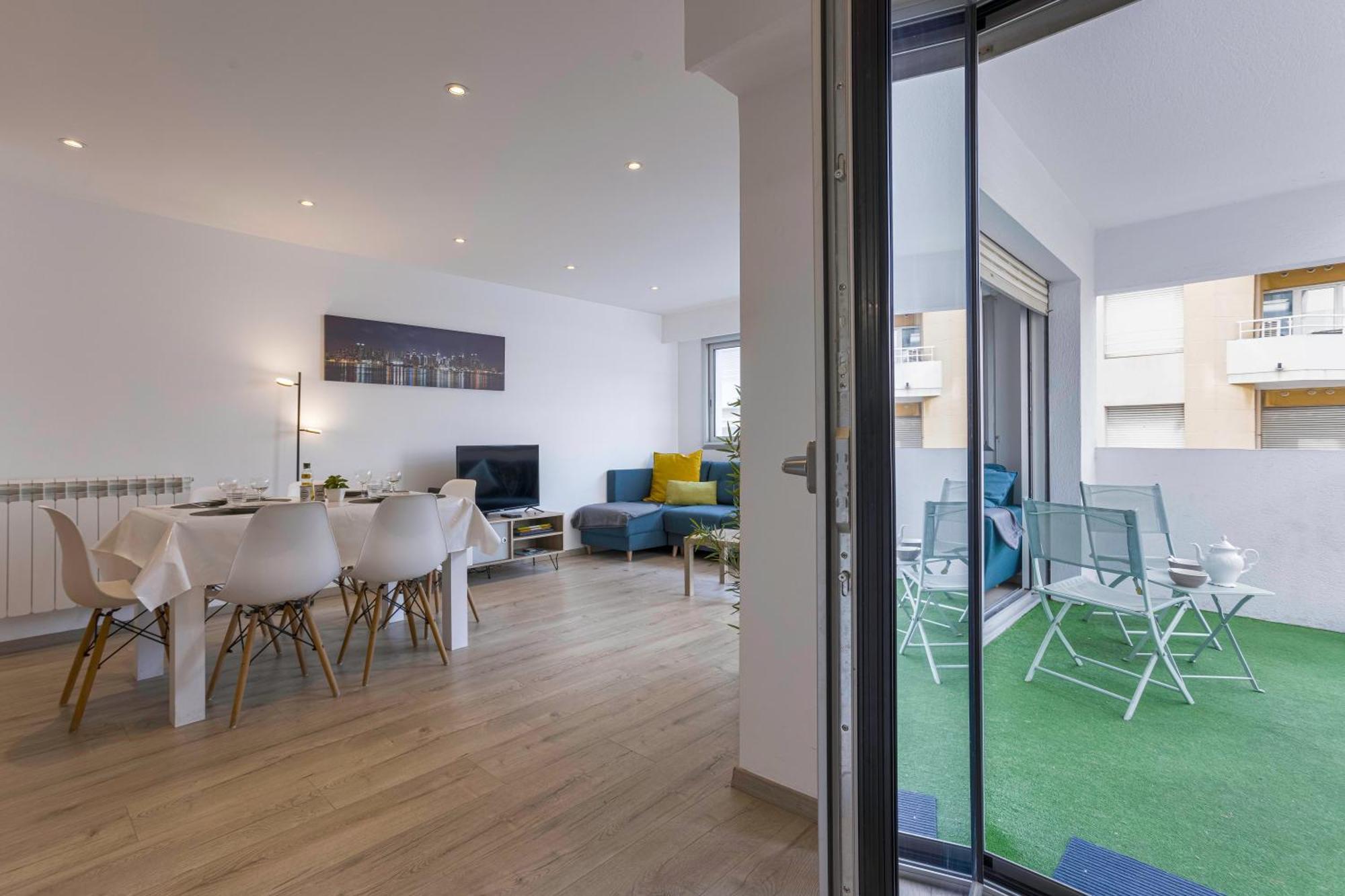 Apartmán "Casa Nonna" - 16 Mn A Pied Du Palais, Parking Prive, Clim, Ascenseur Cannes Exteriér fotografie